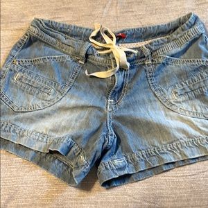 UnionBay shorts